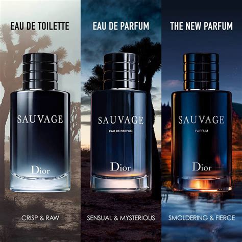 reddit dior sauvage|dior sauvage concentrations.